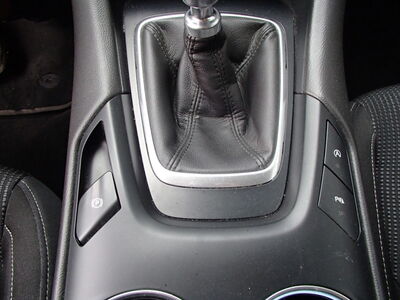 Ford Mondeo Gebrauchtwagen Ford Mondeo Gebrauchtwagen