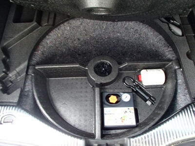 Ford Mondeo Gebrauchtwagen Ford Mondeo Gebrauchtwagen