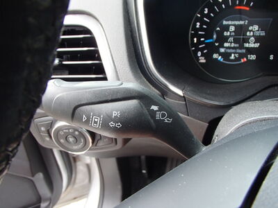 Ford Mondeo Gebrauchtwagen Ford Mondeo Gebrauchtwagen