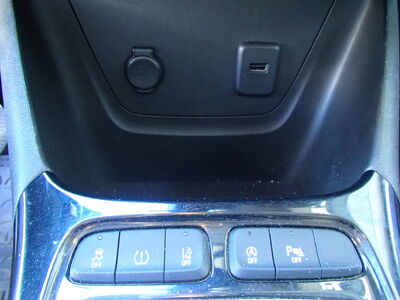 Opel Crossland Gebrauchtwagen Opel Crossland Gebrauchtwagen