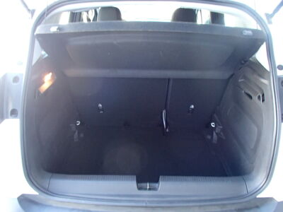 Opel Crossland Gebrauchtwagen Opel Crossland Gebrauchtwagen