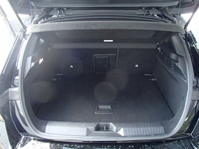 Opel Astra Gebrauchtwagen Opel Astra Gebrauchtwagen