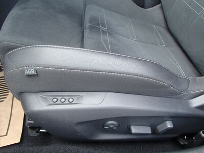 Opel Astra Gebrauchtwagen Opel Astra Gebrauchtwagen