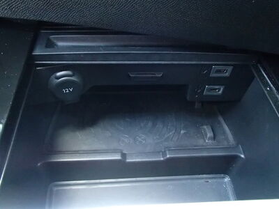 Opel Astra Gebrauchtwagen Opel Astra Gebrauchtwagen