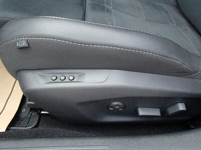 Opel Astra Gebrauchtwagen Opel Astra Gebrauchtwagen