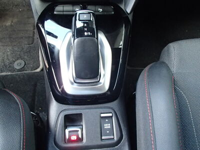 Opel Corsa Gebrauchtwagen Opel Corsa Gebrauchtwagen