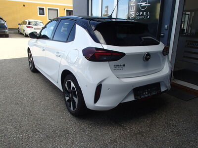 Opel Corsa Gebrauchtwagen Opel Corsa Gebrauchtwagen