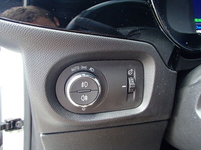Opel Corsa Gebrauchtwagen Opel Corsa Gebrauchtwagen