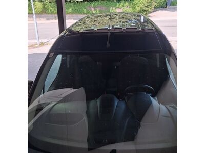 Ford Tourneo Connect Gebrauchtwagen Ford Tourneo Connect Gebrauchtwagen