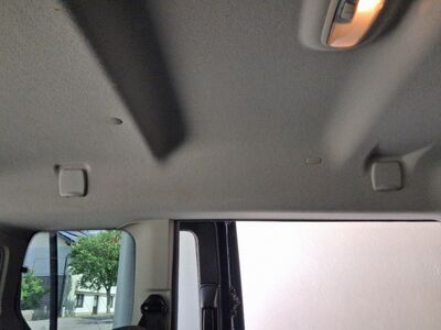Ford Tourneo Connect Gebrauchtwagen Ford Tourneo Connect Gebrauchtwagen