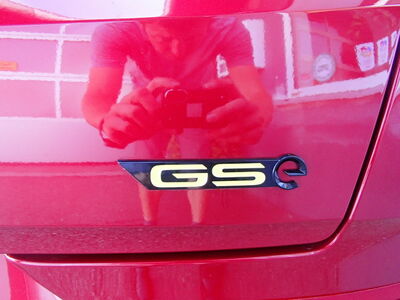 Opel Grandland X Gebrauchtwagen Opel Grandland X Gebrauchtwagen