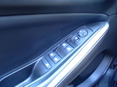 Opel Grandland X Gebrauchtwagen Opel Grandland X Gebrauchtwagen