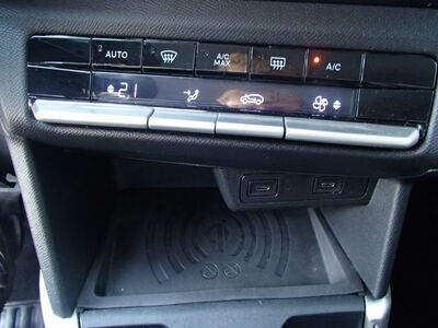 Opel Frontera Gebrauchtwagen Opel Frontera Gebrauchtwagen