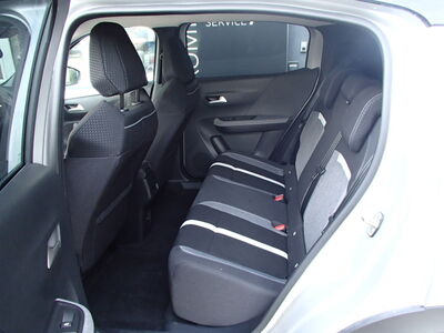 Opel Frontera Gebrauchtwagen Opel Frontera Gebrauchtwagen