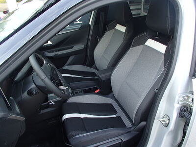 Opel Frontera Gebrauchtwagen Opel Frontera Gebrauchtwagen