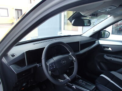 Opel Frontera Gebrauchtwagen Opel Frontera Gebrauchtwagen