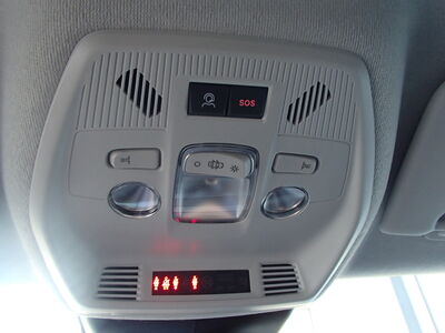 Opel Frontera Gebrauchtwagen Opel Frontera Gebrauchtwagen