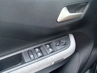 Opel Frontera Gebrauchtwagen Opel Frontera Gebrauchtwagen