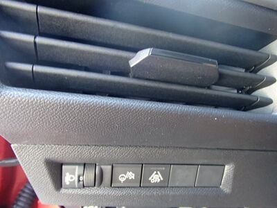 Opel Frontera Neuwagen Opel Frontera Neuwagen