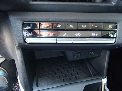 Opel Frontera Neuwagen Opel Frontera Neuwagen