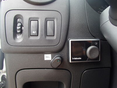 Renault Master Gebrauchtwagen Renault Master Gebrauchtwagen