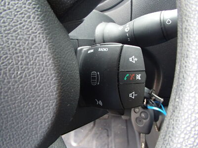 Renault Master Gebrauchtwagen Renault Master Gebrauchtwagen