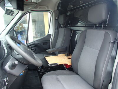 Renault Master Gebrauchtwagen Renault Master Gebrauchtwagen