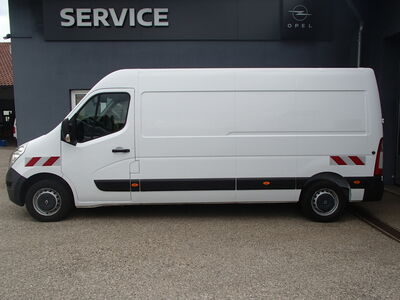 Renault Master Gebrauchtwagen Renault Master Gebrauchtwagen