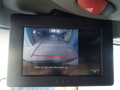 Renault Master Gebrauchtwagen Renault Master Gebrauchtwagen