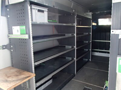 Renault Master Gebrauchtwagen Renault Master Gebrauchtwagen