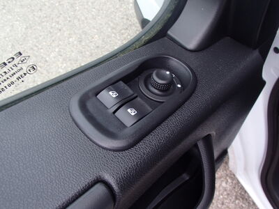Renault Master Gebrauchtwagen Renault Master Gebrauchtwagen