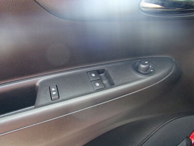 Opel Karl Gebrauchtwagen Opel Karl Gebrauchtwagen