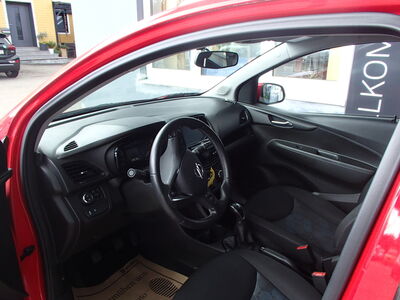 Opel Karl Gebrauchtwagen Opel Karl Gebrauchtwagen