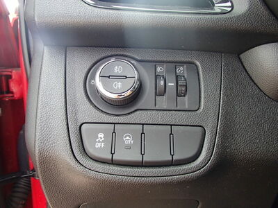 Opel Karl Gebrauchtwagen Opel Karl Gebrauchtwagen