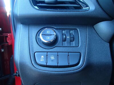 Opel Karl Gebrauchtwagen