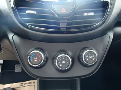Opel Karl Gebrauchtwagen Opel Karl Gebrauchtwagen