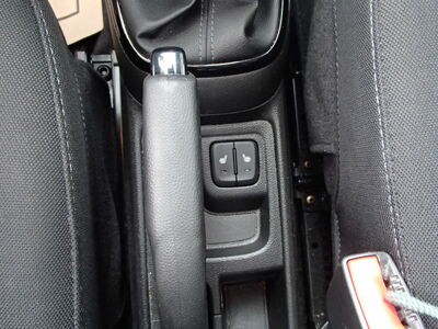 Opel Karl Gebrauchtwagen Opel Karl Gebrauchtwagen