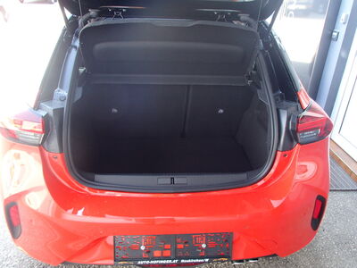Opel Corsa Neuwagen Opel Corsa Neuwagen
