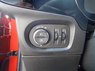 Opel Corsa Neuwagen Opel Corsa Neuwagen
