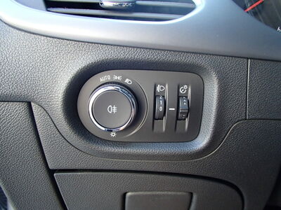 Opel Astra Gebrauchtwagen Opel Astra Gebrauchtwagen
