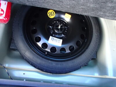 Opel Astra Gebrauchtwagen Opel Astra Gebrauchtwagen