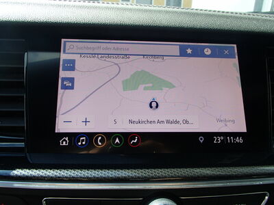 Opel Insignia Gebrauchtwagen Opel Insignia Gebrauchtwagen