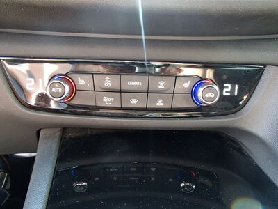 Opel Insignia Gebrauchtwagen Opel Insignia Gebrauchtwagen