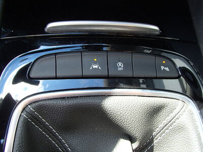 Opel Insignia Gebrauchtwagen Opel Insignia Gebrauchtwagen