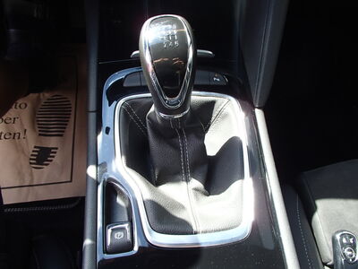 Opel Insignia Gebrauchtwagen Opel Insignia Gebrauchtwagen
