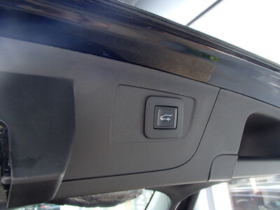 Opel Insignia Gebrauchtwagen Opel Insignia Gebrauchtwagen