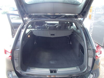 Opel Insignia Gebrauchtwagen Opel Insignia Gebrauchtwagen