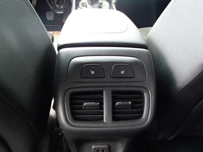 Opel Insignia Gebrauchtwagen Opel Insignia Gebrauchtwagen