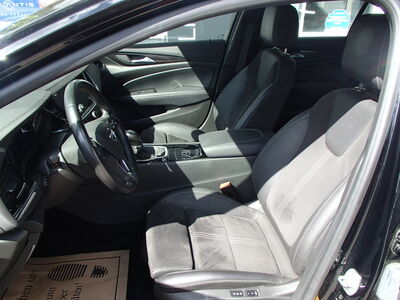 Opel Insignia Gebrauchtwagen Opel Insignia Gebrauchtwagen