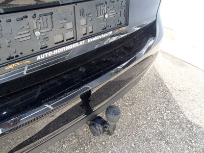 Opel Insignia Gebrauchtwagen Opel Insignia Gebrauchtwagen